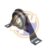 MR-PS-00016 4u Підвіска карданний вал
