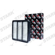 SKAF-0060075 Stark Повітряний фільтр