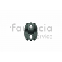 AA93227 Faurecia Гумові смужки система випуску