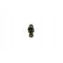 0 280 156 370 BOSCH Клапанна форсунка