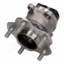 KK-21056 JAPANPARTS Ступиця колеса