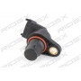 3946S0031 RIDEX Датчик поло жіння розподільного валу