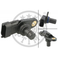 08-S102 OPTIMAL Датчик поло жіння розподільного валу