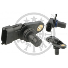 08-S102 OPTIMAL Датчик поло жіння розподільного валу