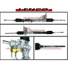 SGA724L LENCO Кермовий механізм