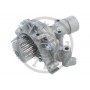 AQ-2185 OPTIMAL Водяний насос охолодження двигуна