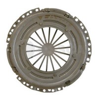 01591 OSSCA Нажимной Диск зчеплення