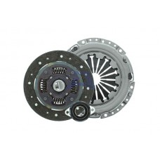 KE-VW10 AISIN Комплект зчеплення