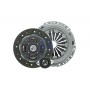 KE-VW10 AISIN Комплект зчеплення
