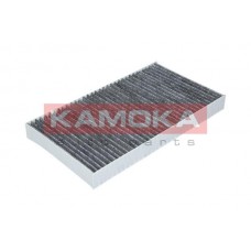 F501201 KAMOKA Фільтр повітря у внутрішньому просторі
