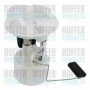 WG2168129 WILMINK GROUP Елемент системи живлення