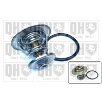 QTH354K QUINTON HAZELL Термостат охолоджувальна рідина