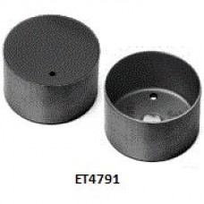 WG1924407 WILMINK GROUP Толкатель