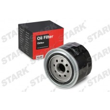 SKOF-0860207 Stark Масляний фільтр