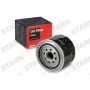 SKOF-0860207 Stark Масляний фільтр
