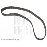 Зубчастий ремінь BLUE PRINT ADM57518