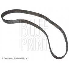 Зубчастий ремінь BLUE PRINT ADM57518