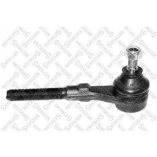 51-01843-SX STELLOX Наконечник поперечної кермової тяги
