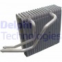 TSP0525032 DELPHI Випарник кондиціонера