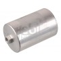 100479 FEBI BILSTEIN Паливний фільтр