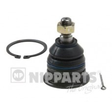 J4881003 NIPPARTS Шарнір незалежної підвіски поворотного важеля