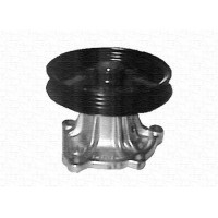 350981771000 MAGNETI MARELLI Водяний насос охолодження двигуна