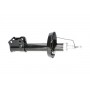 SSA-10177 KAVO PARTS Амортизатор