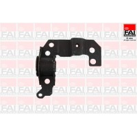 SS2498 FAI AutoParts Підвіска важіль незалежної підвіски колеса