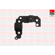 SS2498 FAI AutoParts Підвіска важіль незалежної підвіски колеса
