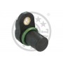 08-S165 OPTIMAL Датчик поло жіння розподільного валу