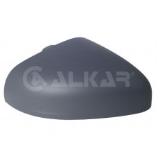6342743 ALKAR Покриття зовнішнє дзеркало