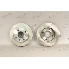 DC05.104 FRIGAIR Гальмівний диск