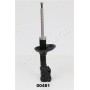 MM00481 JAPANPARTS Амортизатор