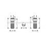 RTD450 AVA QUALITY COOLING Осушувач кондиціонера