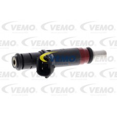 V10-11-0023 VEMO Клапанна форсунка