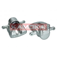 JBC0774 KAMOKA Гальмівний супорт