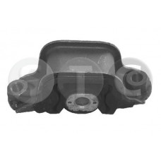 T402984 STC Підвіска двигун