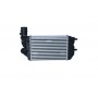Интеркулер NRF 30066A