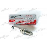 SPP3025 PATRON Свічка запалювання