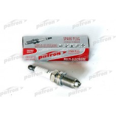 SPP3025 PATRON Свічка запалювання