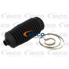 V40-0705 VAICO Комплект пильника рульове управління