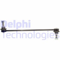 TC2373 DELPHI Тяга стійка стабілізатор