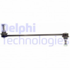 TC2373 DELPHI Тяга стійка стабілізатор