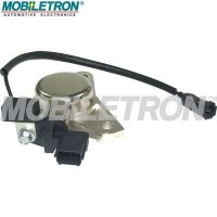 CS-K067 MOBILETRON Датчик поло жіння розподільного валу