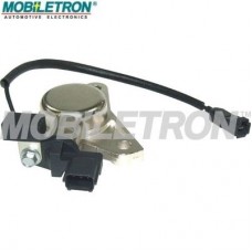 CS-K067 MOBILETRON Датчик поло жіння розподільного валу