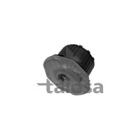 62-14713 TALOSA Втулка, балка моста