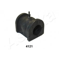 GOM-4121 ASHIKA Втулка стабілізатора