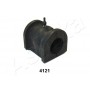 GOM-4121 ASHIKA Втулка стабілізатора