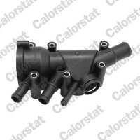 WF0086P CALORSTAT by Vernet Фланець охолоджувальної рідини