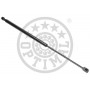 AG-40149 OPTIMAL Газова пружина кришка багажника